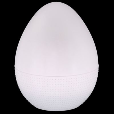 Eggy XL Moderna LED Egg by Artkalia - Starlight Lighting USA and Canada